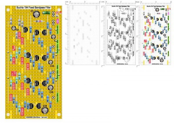 Buchla 194 stripboard helper prints.jpg