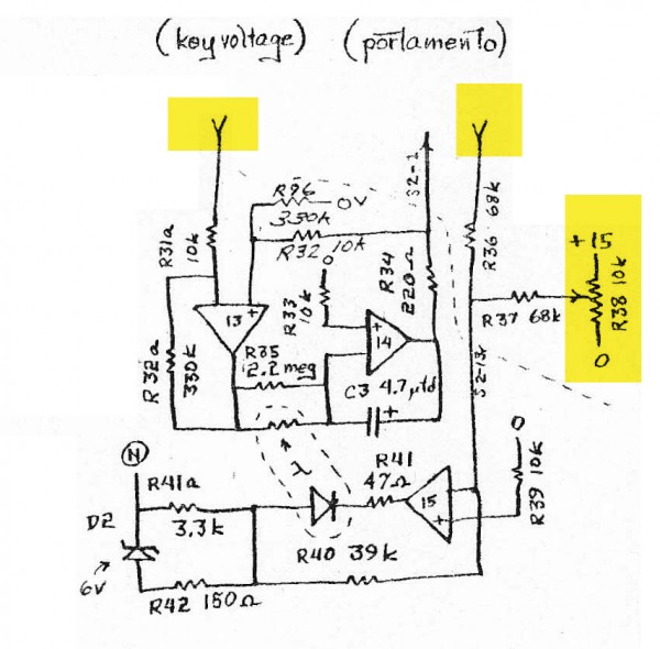 buchla_218_portamento_183.jpg