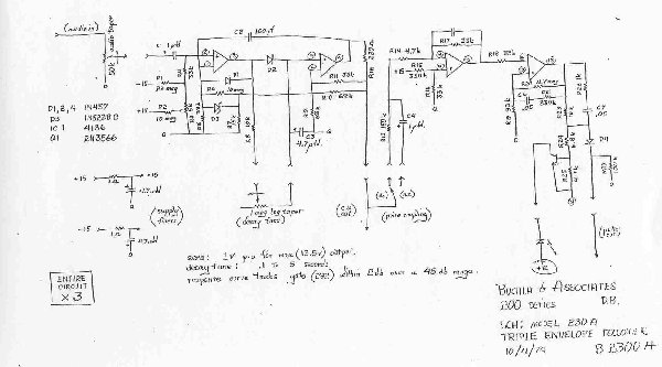 Buchla_230_schematic.jpg