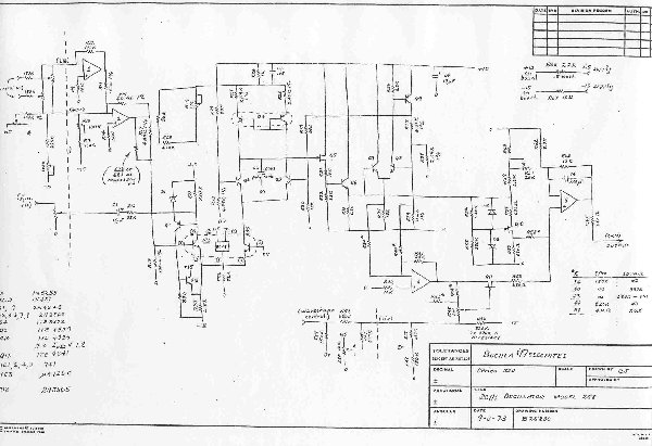 Buchla_258c schematic.jpg