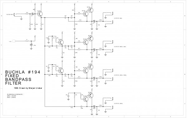 buchla_bpf.jpg