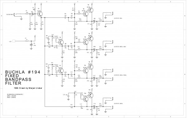 buchla_bpf_174_annotated.jpg