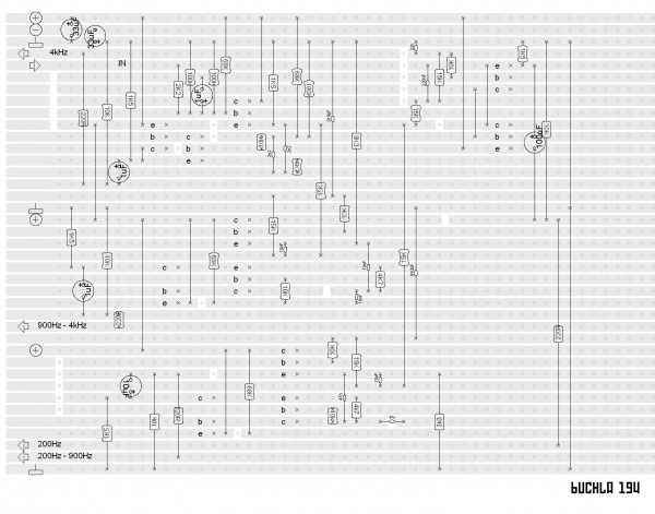 BUCHLA WHITE.JPG