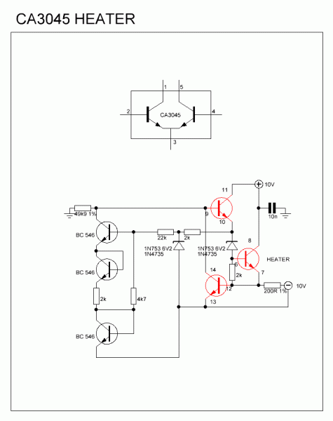 ca3045 heater.GIF