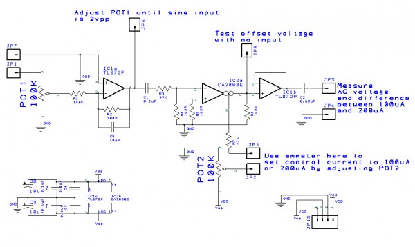 CA3080_Match.jpg