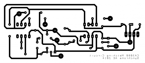 CA3080_Match - Bottom Copper.png