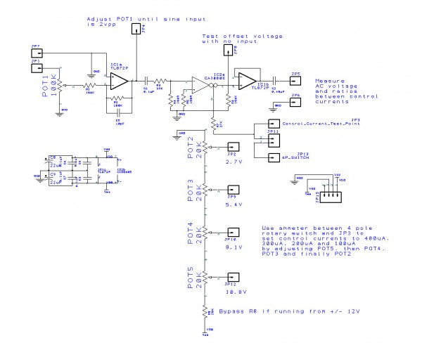 CA3080_Match_V2.jpg