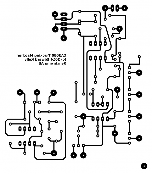 CA3080_Match_V2+TestTone - Bottom Copper.png