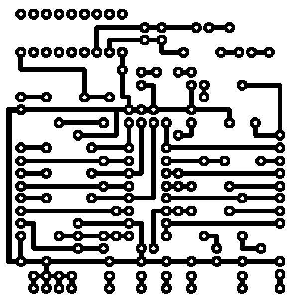 caco_ii_pcb.png