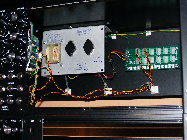 Calex PSU Installation.JPG