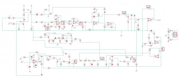 Capture_schematic.JPG