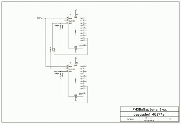 cascaded 4017s v1.1.gif