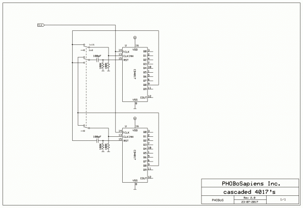cascaded 4017s v2.0.gif