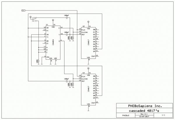 cascaded 4017s v2.1.gif