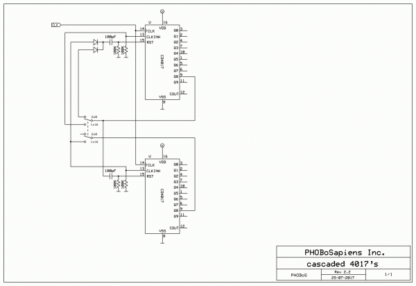 cascaded 4017s v2.2.gif