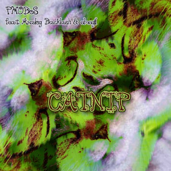 Catnip Cover Art.jpg