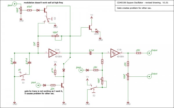 CD40106 Sqr Osc draft v1_01 revised drawing.jpg