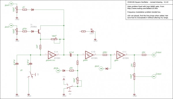 CD40106 Sqr Osc draft v1_02 revised drawing.jpg