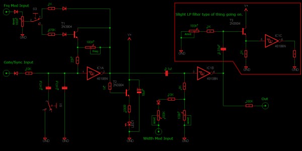 CD40106 Sqr Osc V1_05.jpg