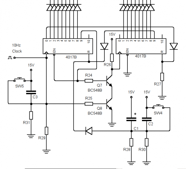 CD4017 x2 Sequencer.png