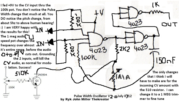 CD4023 PWM oscillator with CV.png