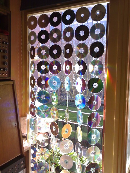 CD fly curtain.jpg