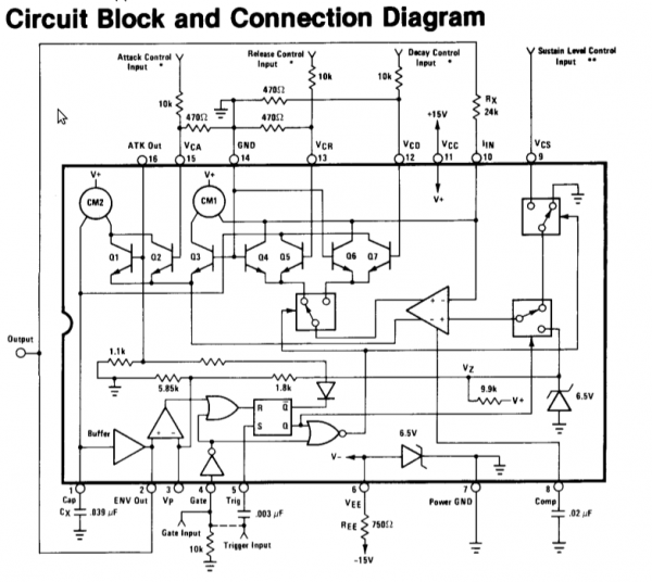 CEM3310 datasheet.png