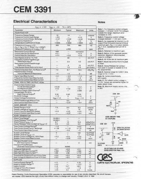 cem3391b.jpg