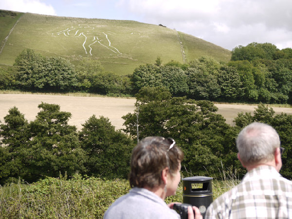 Cerne Abbas.jpg