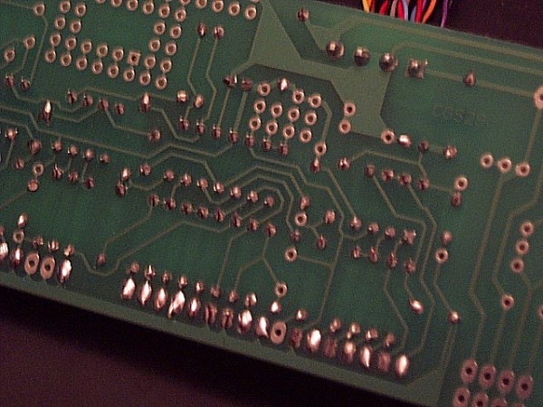 CGS002.jpg
