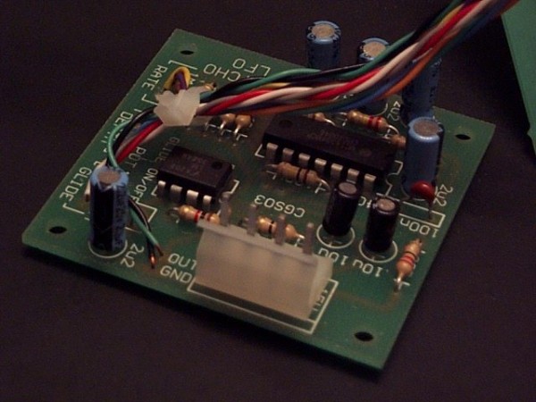 CGS003.jpg