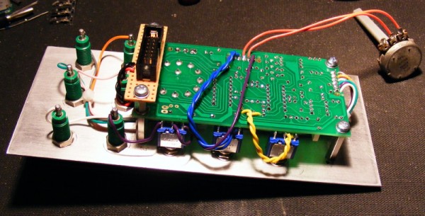 CGS06 Wiring.jpg