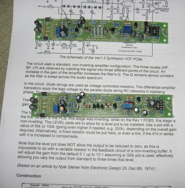 CGS35 pcbs populated sml.jpg