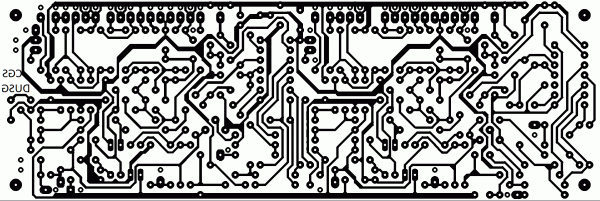 CGS DUSG pcb.gif