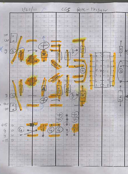 cgs_gate_trig_strip_p1.jpg