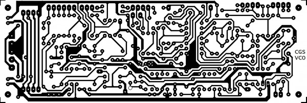 CGS VCO pcb.jpg