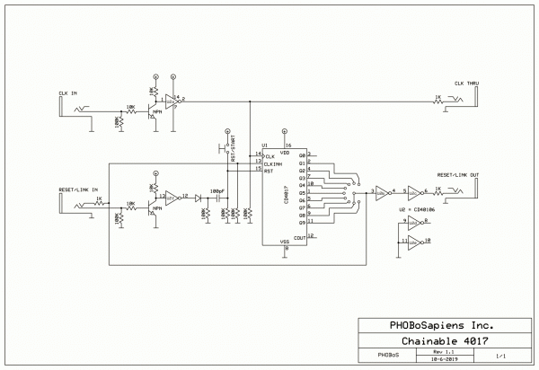 Chainable 4017 v1.1.gif