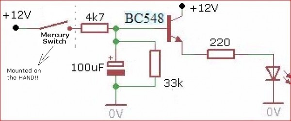 Circuit.JPG