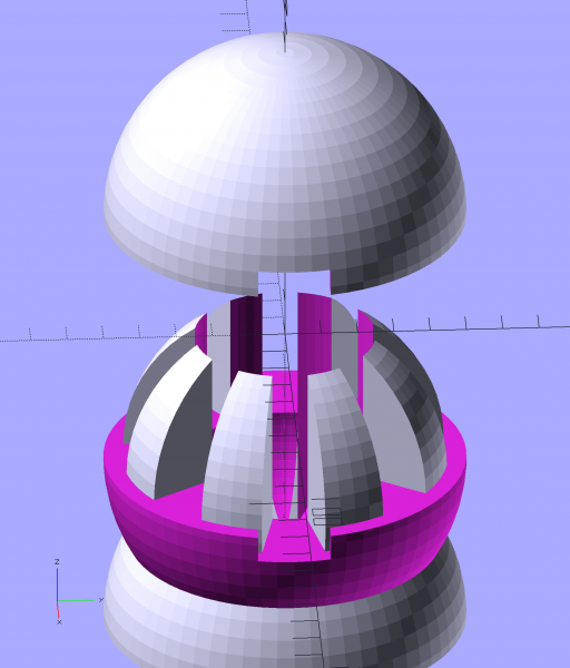 Circuit Playground Controller Top View.png