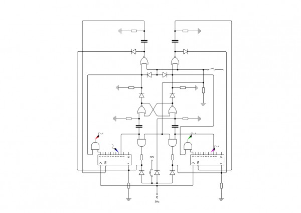 Circuit_Wizard_-_practical_electronics_sequencer.jpg