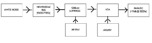 clapsmash diagram2.jpg