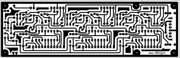 ClockDivider-pcb.jpg