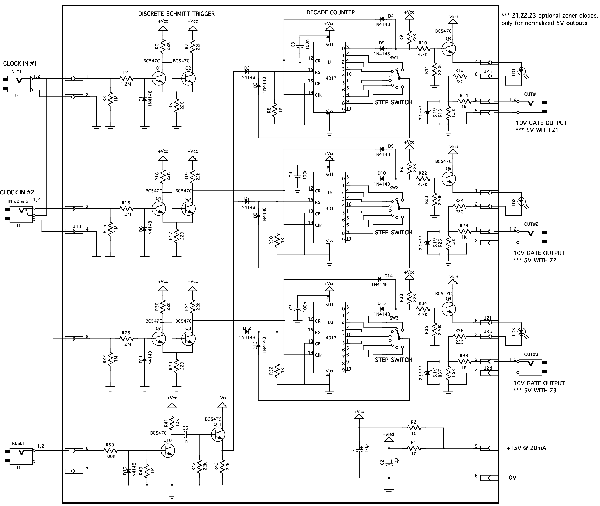 ClockDivider-sch.gif