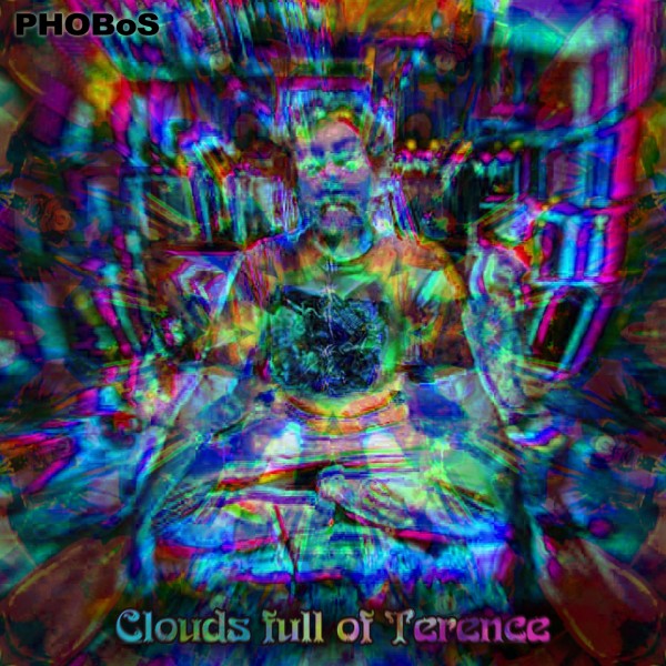 Clouds full of Terence - Cover Art.jpg