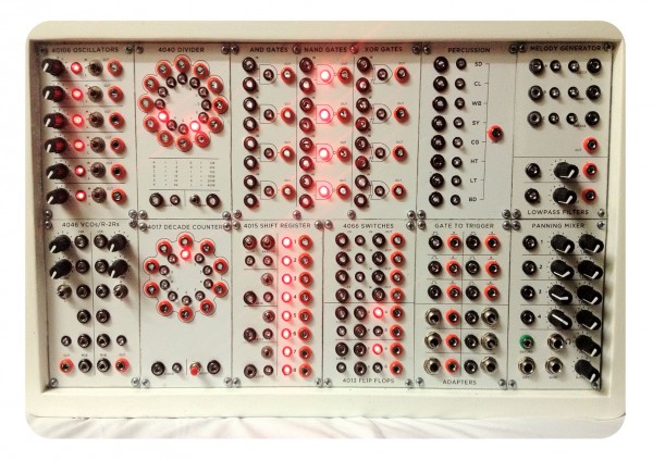 CMOS 4000 Logic Synth 2.jpg