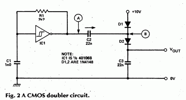 cmos_doubler.gif
