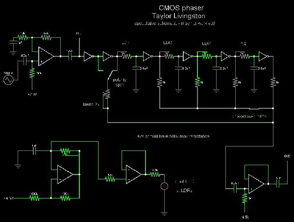 cmos phaser schem.JPG