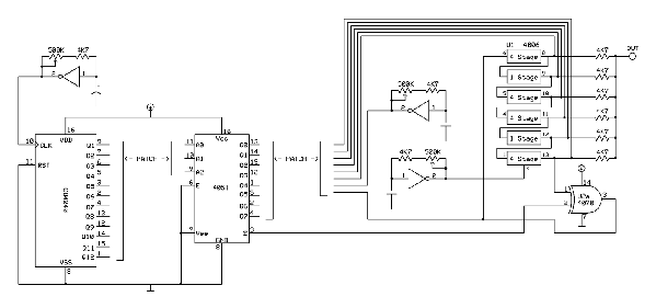 CMOS WaveShaper 4040 4051.gif