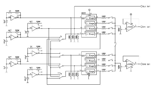 CMOS WaveShaper LFO test.gif