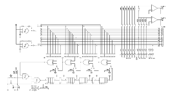 CMOS WaveShaper multiswitch.gif